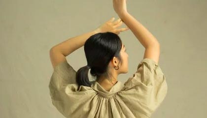 博万体育登录入口-19岁少年学习能力让人瞠目，他和鹈鹕都前程似锦