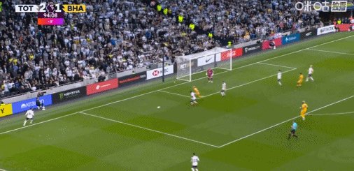 1776556910289053653.gif